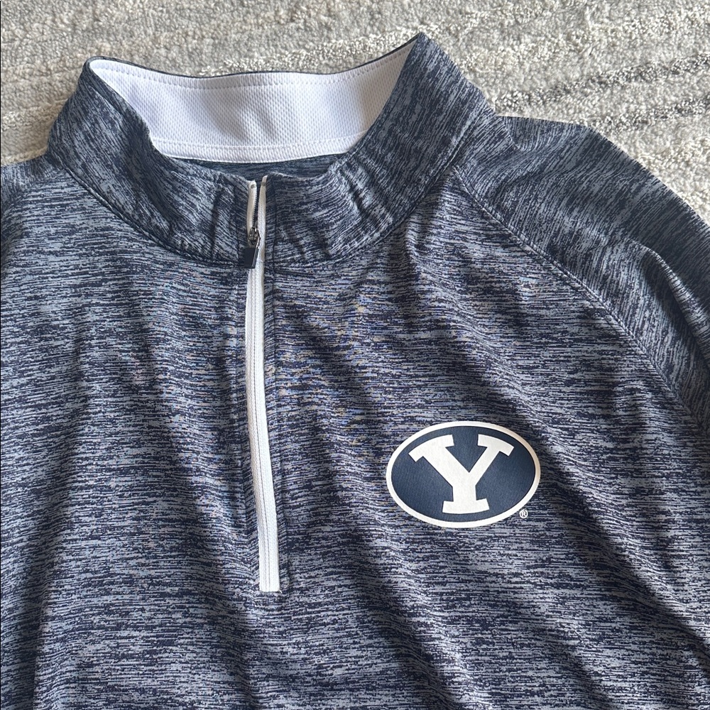 BYU BUNDLE - Picture 3 of 7
